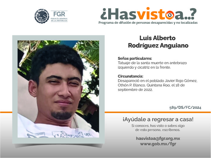 6 Luis Alberto Rodríguez Anguiano-01