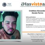 7 Cristhian Alexander Zavala Torres-01