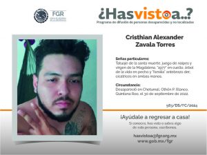 7 Cristhian Alexander Zavala Torres-01