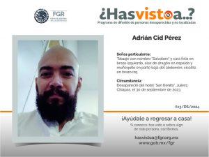 9 Adrián Cid Pérez-01