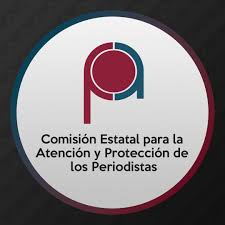 CEAPP