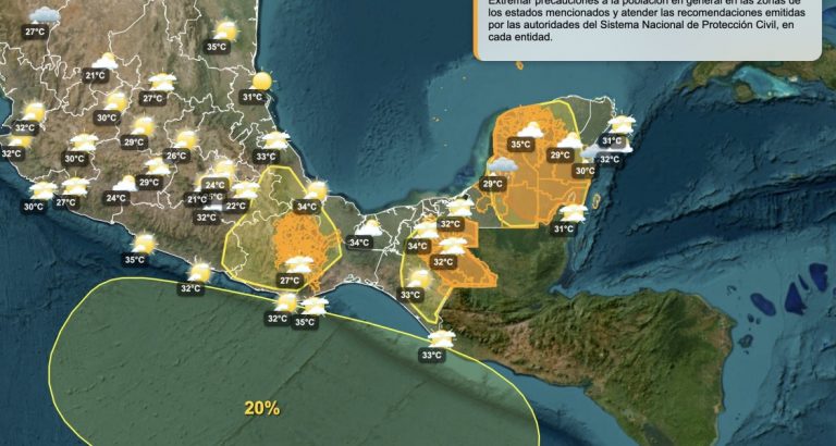 Captura-de-Pantalla-2026-05-31-a-las-14.01.43