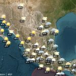Captura-de-Pantalla-2026-06-05-a-las-8.20.37