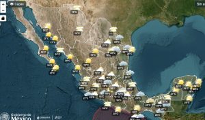 Captura-de-Pantalla-2026-06-05-a-las-8.20.37