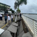 Colapsa-malecon-de-Alvarado-reportan-a-Conagua