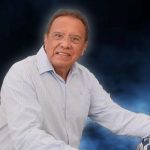 EDGAR ROBO
