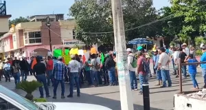 El-Higo