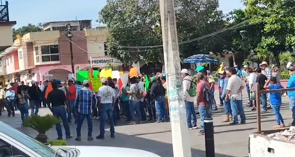 El-Higo