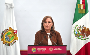 En-Veracruz-no-hay-terrorismo-asegura-gobernadora-Rocio-Nahle