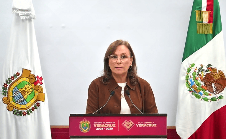 En-Veracruz-no-hay-terrorismo-asegura-gobernadora-Rocio-Nahle