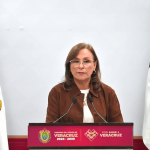 En-Veracruz-no-hay-terrorismo-asegura-gobernadora-Rocio-Nahle