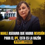FB_IMG_1782243812805