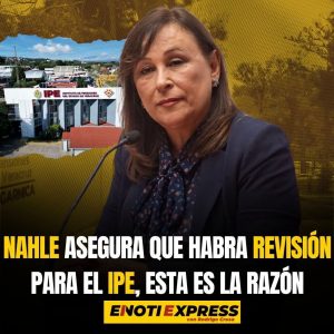 FB_IMG_1782243812805