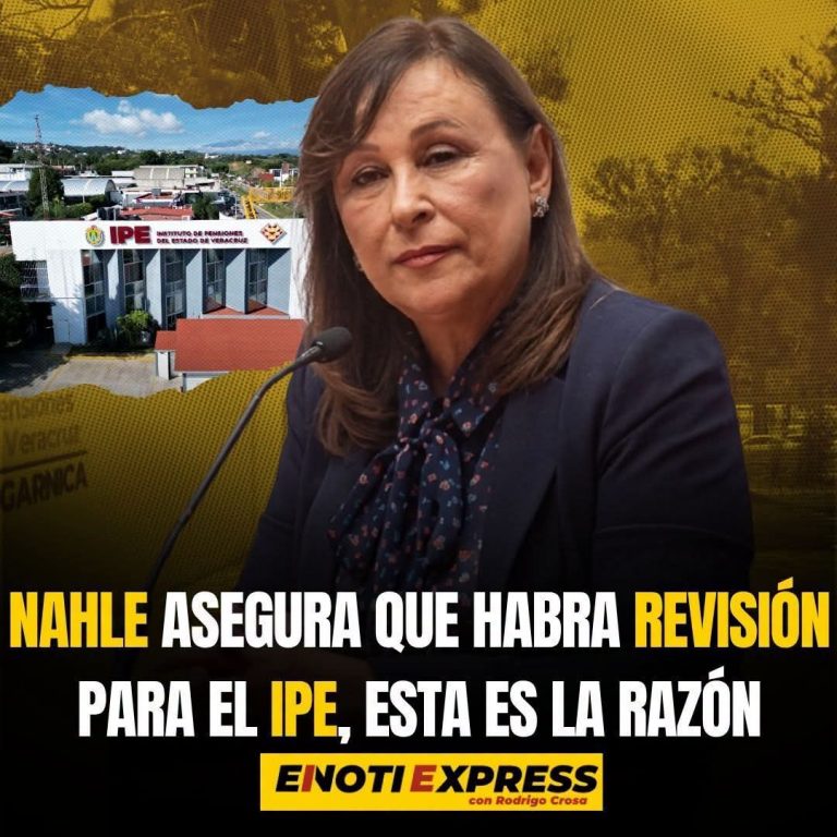 FB_IMG_1782243812805