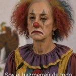 FB_IMG_1782400774119