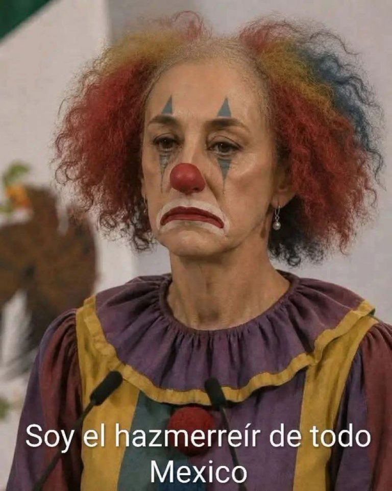 FB_IMG_1782400774119