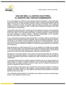HLm14UEXQAAc46e