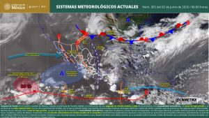 IMG-20260602-WA0001