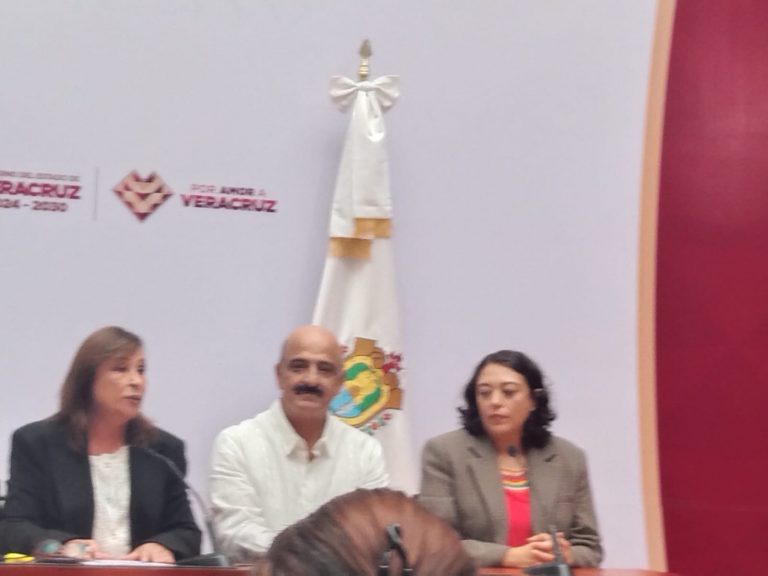 IMG-20260608-WA0008
