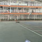 IMG-20260615-WA0004