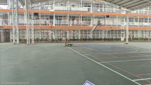 IMG-20260615-WA0004