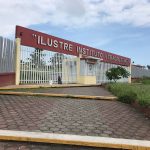 Ilustre-Instituto-Veracruzano-de-Boca-del-Rio