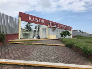 Ilustre-Instituto-Veracruzano-de-Boca-del-Rio