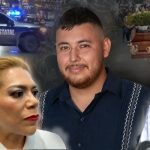 LUIS-ANGEL-2