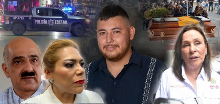 LUIS-ANGEL-2