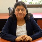 MTRA-NORMA_DGCUV
