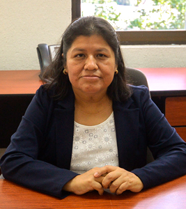 MTRA-NORMA_DGCUV