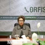 ORFIS-niega-pago-de-bonos-exorbitantes-a-su-personal