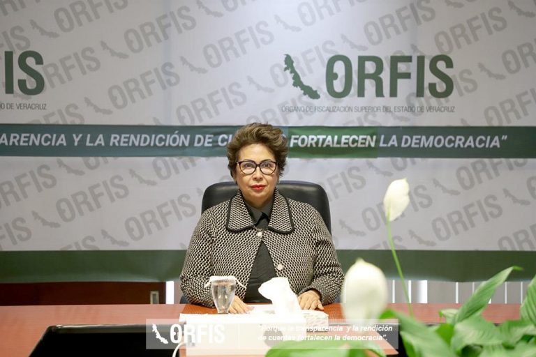 ORFIS-niega-pago-de-bonos-exorbitantes-a-su-personal