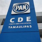 PAN-Tamaulipas1