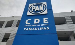 PAN-Tamaulipas1