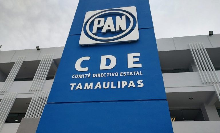 PAN-Tamaulipas1