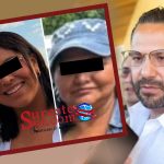 PEDRO-MIGUEL-DENUNCIA-1