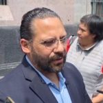 PEDRO-MIGUEL-MEJOR-ALCALDE-3