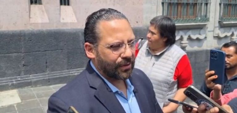 PEDRO-MIGUEL-MEJOR-ALCALDE-3
