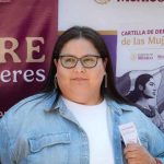 PRI-propone-reforma-para-evitar-vacantes-prolongadas-en-Secretaria-de-Mujeres