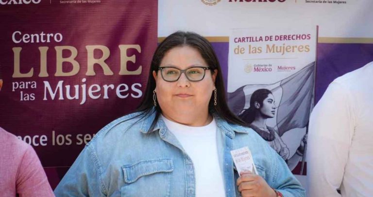 PRI-propone-reforma-para-evitar-vacantes-prolongadas-en-Secretaria-de-Mujeres
