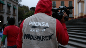 Prensa-no-disparen1