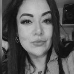 Roxana_Berenice_Guzman_Ramirez_04f0a48669