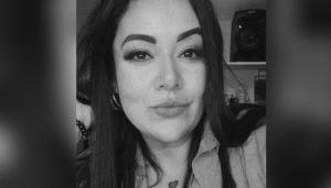 Roxana_Berenice_Guzman_Ramirez_04f0a48669