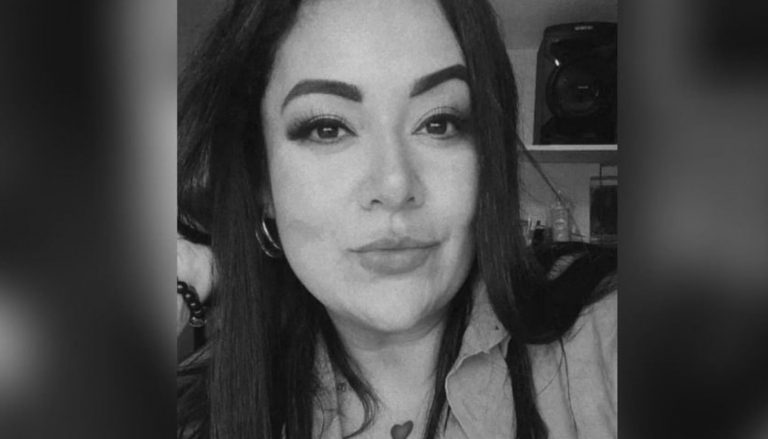 Roxana_Berenice_Guzman_Ramirez_04f0a48669