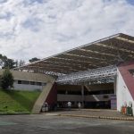 SEV-EDIFICIO-700x470
