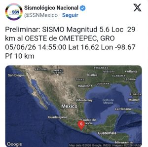 Screenshot_20260605_151520_Chrome