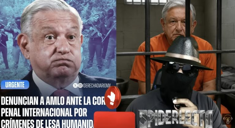 Screenshot_20260609_095743_Chrome