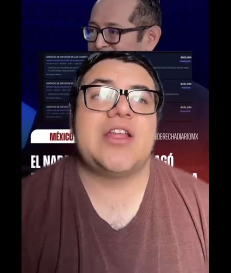 Screenshot_20260618_101230_Chrome
