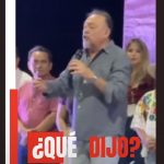 Screenshot_20260622_105215_TikTok